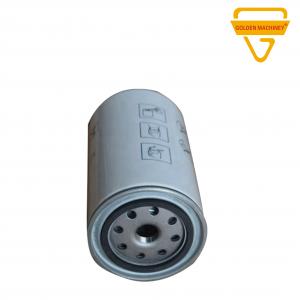China 3976603 4804651 VOLVO Truck Oil Filter on sale