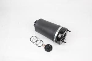 Best A1643206013 A1643206113 Mercedes Benz Air Suspension Parts For Mercedes W164 Front Air Spring wholesale