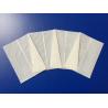 Buy cheap Ultrasonic Welding filter bag, nylon or polyester mesh filters, filter mesh from wholesalers