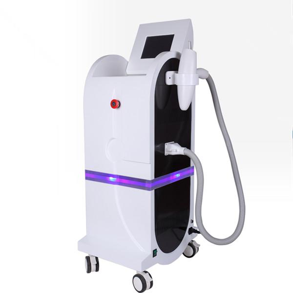 ... vertical q switched nd yag laser tattoo removal machine for sale