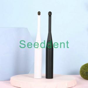 Best HD USB Dental Intraoral Camera for PC and Android smartphone SE-K038 wholesale
