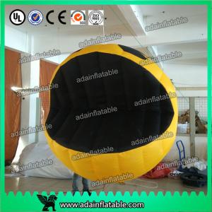 Best Event Advertising Inflatable Pacman Customized wholesale