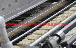 China Bowl/Cup Instant Noodle Machinery Manufacturer|noodle making machine production line on sale