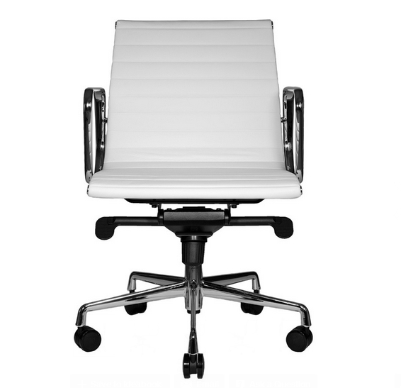 China modern office chair on sale