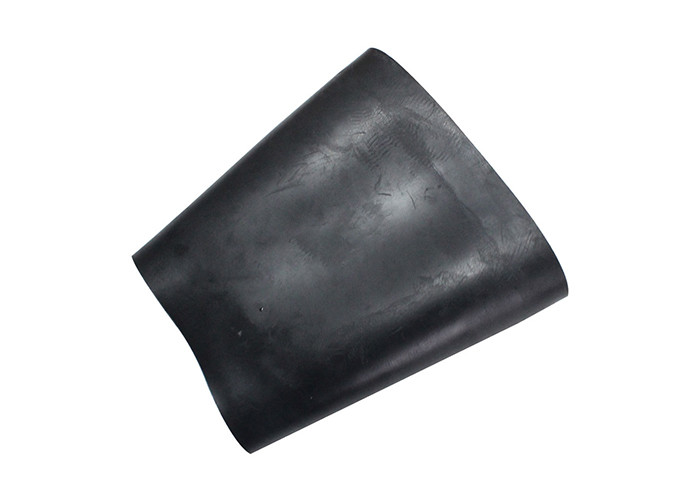 Best A2213204913 Rubber Bladder Sleeve For Mercedes Benz W221 Front Air Suspension Shock wholesale