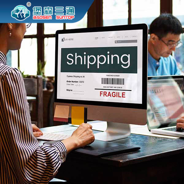 China International Logistics FBA International Shipping Door To Door DDP Free Warehouse on sale