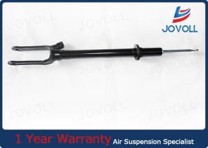 Best A1643200130 Front Gas Shock Absorber Mercedes ML W164 wholesale