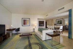 Best Custom made 4 star hotel bedroom furniture sets modern hotel furniture wholesale