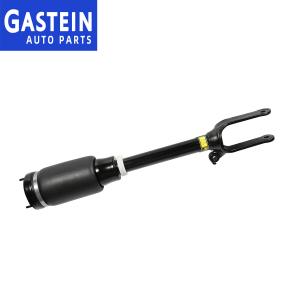 China 1643206113 Air Suspension Shock Absorber Without Ads W164 GL350 on sale