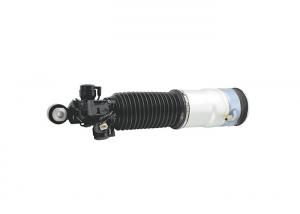 Best Rear Left Right Air Suspension Shock Absorber Strut With EDC BMW F01 F02 F04 E35 37106791676 37124064275 wholesale