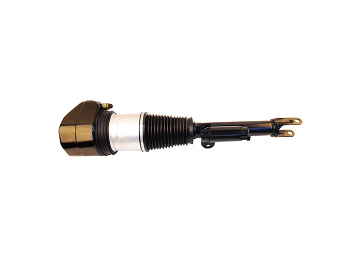 Best 37106877554 Air Suspension Shock Absorber Front Left Right For BMW G11 G12 740i 37106877553 wholesale