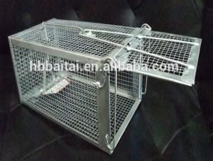 China best price custom hamster cages on sale