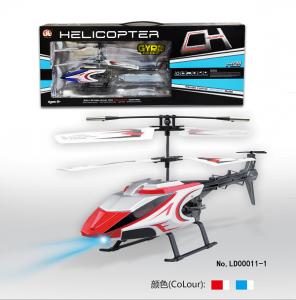 Hot sale! Mini 2015 New 3.5 channel,rc helicopter,rc plane,Metal alloy combat helicopters