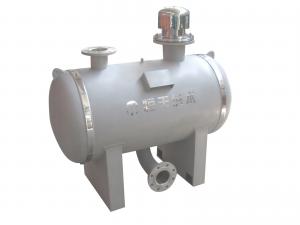 China Multistage Pump Water System Pressure Tank For Emergency Water on sale