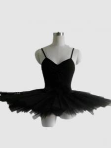 Best Cotton and Lycra hard veil ballet dance tutu dress for adult wholesale
