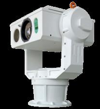 China Photoelectric detection equipment anti-drone system FW-AT-GAX2000  Detection series on sale
