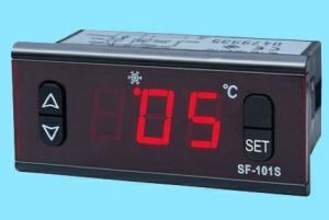 China SF-101S Best Buy Thermostat Cooling Temperature Regulator on sale