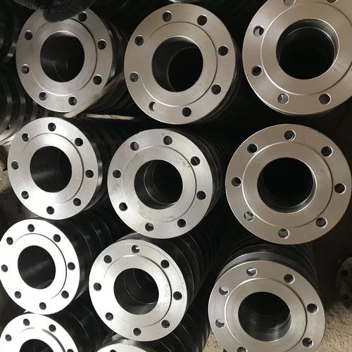 Best ANSI B16.5 150LBS Weld Neck carbon steel pipe flanges/stainless steel pipe fitting/pipe end cap/tee/pipe connectors wholesale