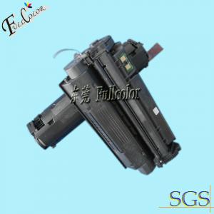 China Promotion Compatible Black Toner Cartridge 4092A for HP 1100 / 3100 Laser Printer on sale