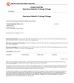Yuyao Hengxing Pipe Industry Co., Ltd Certifications