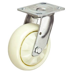 China Heavy Duty - PP Caster (07 series PP) on sale