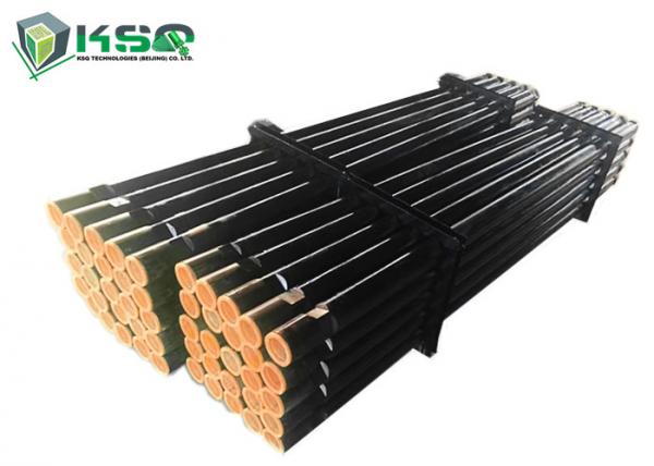 Cheap Double Wall Drill Pipes Reverse Circulation Drill Pipe For Re542 Re543 Re545 Re547 RC Reverse Circulation DTH Hammer for sale