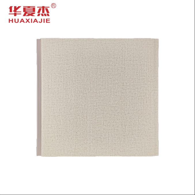 China Decoration Interior PVC Ceiling Panels Antiseptic Waterproof on sale