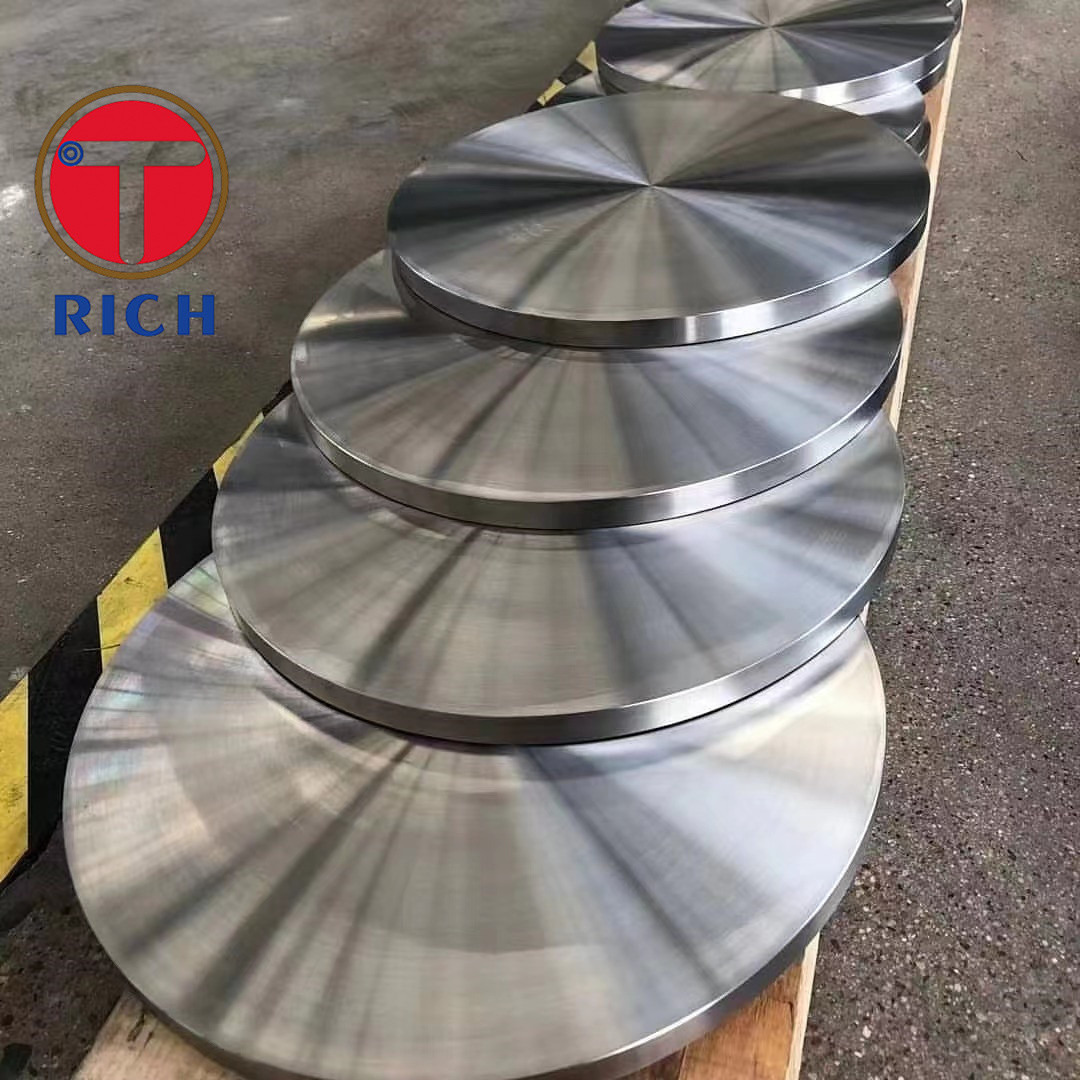 China Hot Rolled Stainless Steel Plate and Sheet 201 304 304L 316 316L 410 430 on sale