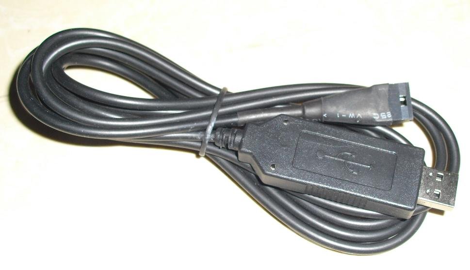 ecu interface cable.JPG