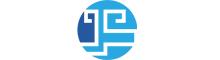 China JUNSAM (ZHONGSHAN) PACKAGING PRODUCTS CO., LTD. logo