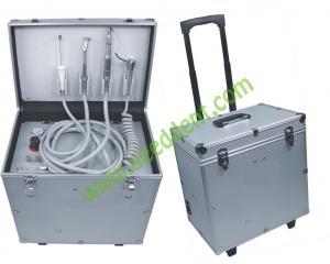 Best Portable Dental Unit SE-Q012 wholesale