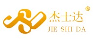 China WENZHOU JIESHIDA LEATHERS CO.,LTD logo
