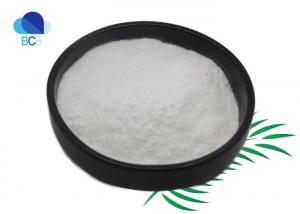 China Sodium Pyruvate White Powder 99% Cosmetics Raw Materials For Cell Culture Medium on sale