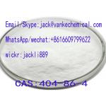 China Nature Legal Weight Loss Steroids Relieving Pain Capsaicin CAS 404-86-4 SAFE EXPRESS ACCEPT CUSTOMIZATION for sale