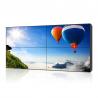 Buy cheap 49 Inch LG Boe Screen with 110-220V Power Consumption from wholesalers