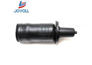 Best Replacement Land Rover Air Suspension Parts Spring Bag For Range Rover P38A Generation III 1995-2004. wholesale