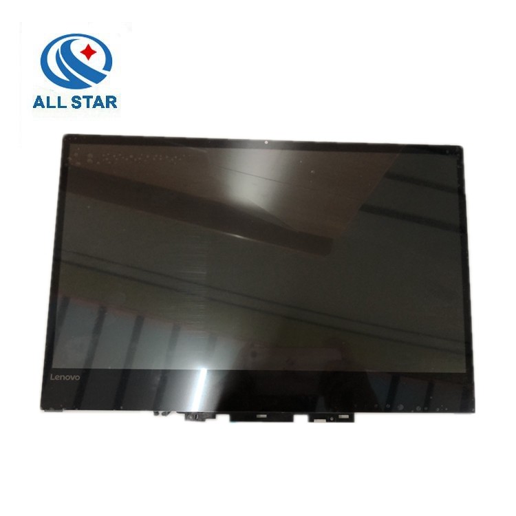 Best EDP 30pin LCD Screen Assembly Lenovo 720-13IkB  IPS Original Grade A wholesale