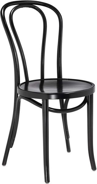 Cheap 86cm Height Modern Bentwood Chairs for sale