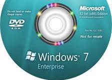 Best Global Useful Windows Seven Enterprise W / SP1 For PC Genuine Software wholesale