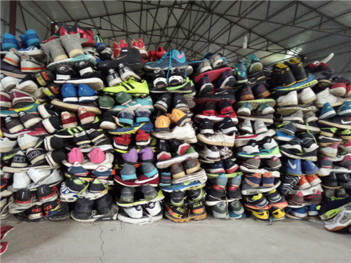 China Sell cheap used shoes in us，And if you are a new first time second hand used shoes buyer let us help you get started on sale