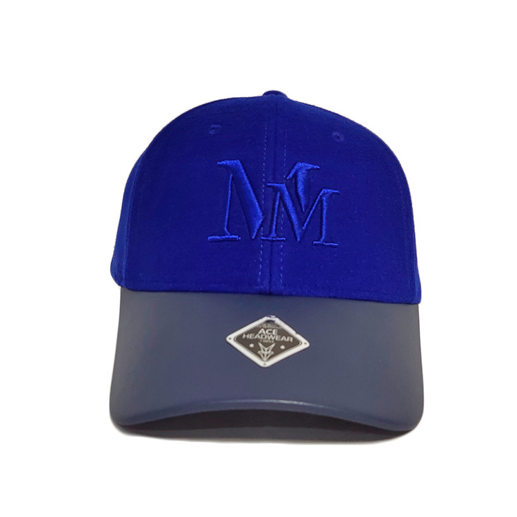 Best 2019 New Fashion OEM wholesale velvet Custom Dad Hat baseball cap wholesale