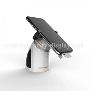 Best Interactive Mobile Phone Retail Security Display Stand wholesale