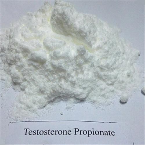 Dianabol Testosterone Propionate Powder Tablet Bottle Packing Pharmaceutical Grade