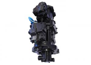 Best K3V63DT-9C K3V63DT Hydraulic Main Pump Unit For Excavator R130-5 R150-7 wholesale