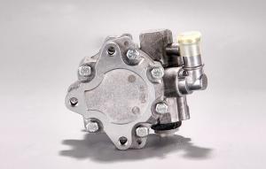 Best Standard Electric Power Steering Pump For Audi A6C5 OE 4B0145156 4B0145156 wholesale