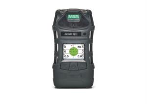China MSA 10172348 DETECTOR,Altair5X,LEL/O2/CO/H2S/VOC/COL ALTAIR 5X Multi Gas Detector on sale
