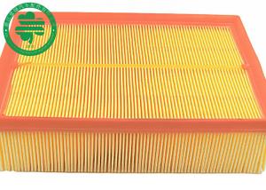 China 06C 133 843 AUDI A4 Engine Air Filter Auto Air Filter for Clean Air Intake on sale