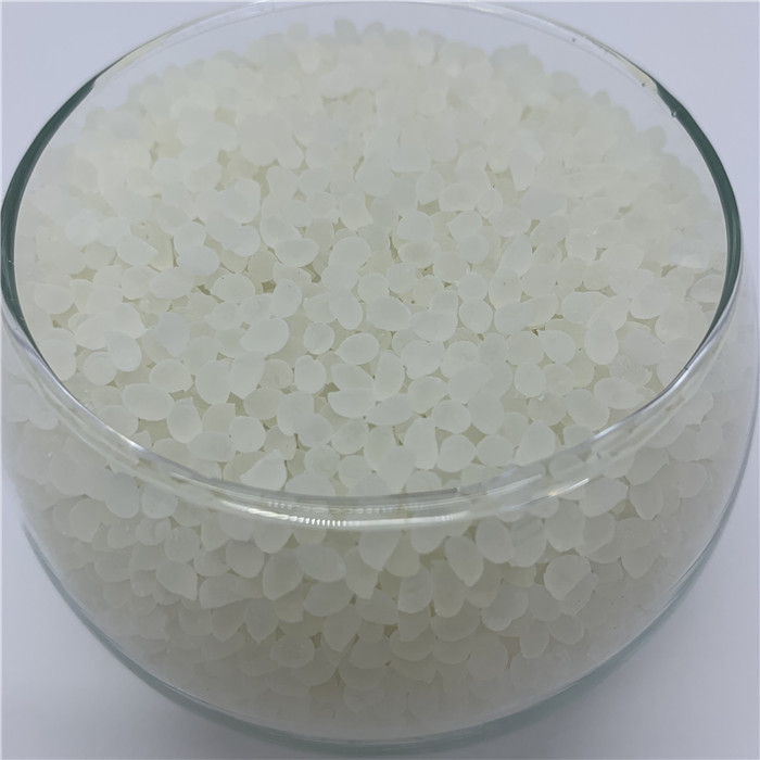 Best Excellent Dispersion Conductive Plastic Material Physical / ESD Protection wholesale