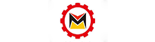 China Guangzhou Maoqun Machinery Equipment Co., Ltd. logo