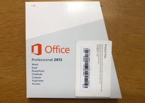 Best Original Office Professional Plus 2013 Key , Office 2013 Pro Plus Download 100% Useful wholesale